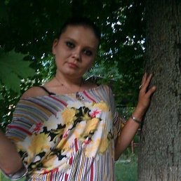 ���� �ma, �����, 41 ��� - ��������� 27 ������� 2023