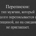 ���� ��������, ������, 45 ��� - ��������� 14 ������� 2026 � ������ ������ ��������