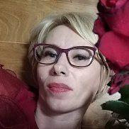 , , 