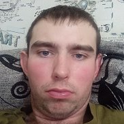 , 24 , 