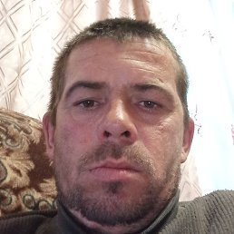 ������, ���������, 34 ����