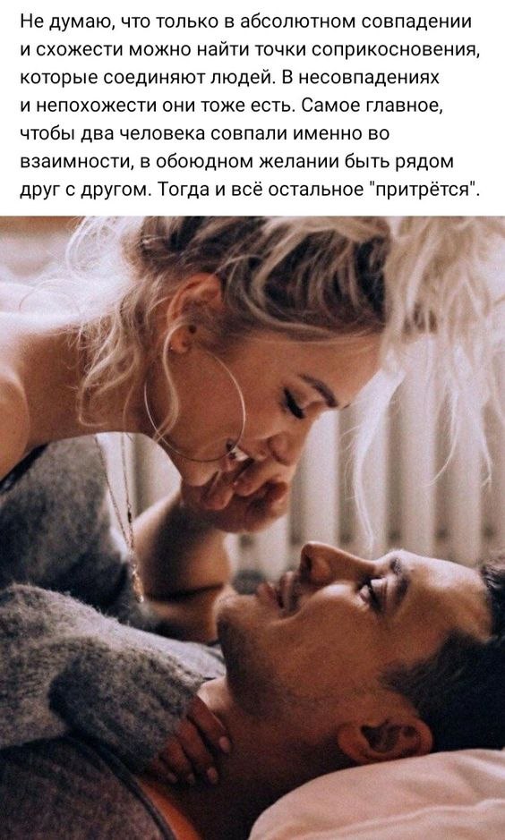   - 12  2024  16:41