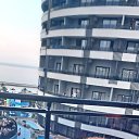 ���� Sov�, ������ - ��������� 23 ������� 2024 � ������ ���� ����������