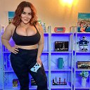 ���� �����, ��������, 42 ���� - ��������� 21 ������ 2026