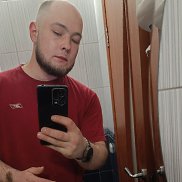 ��������, 27 ���, ������