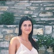 , 29 , 
