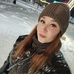 , , 27 