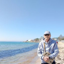 �������, ������, 61 ���