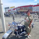 ���� �������, ������, 70 ��� - ��������� 29 �������� 2026 � ������ ���� ����������