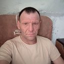 ���� ������, ����������, 49 ��� - ��������� 30 ������ 2024 � ������ ���� ����������