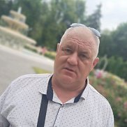 Алекс, 46 лет, Пенза Алекс, 46 лет, Пенза