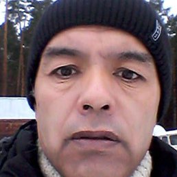 �������, �����, 54 ����