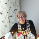 ���� �������, �������������� - ��������� 5 ������� 2023 � ������ ���� ����������