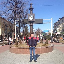 �����, ������, 42 ����