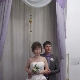 , 34, 