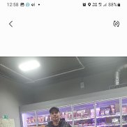 ���, 46 ���, ������