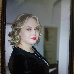 , 54, 