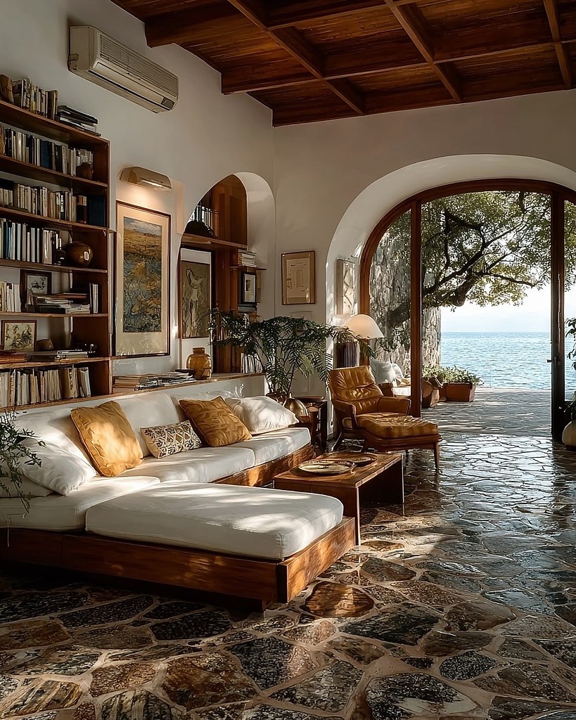 Imaginary world - 20 ������ 2025 � 13:26 - 2