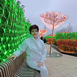  , 65, 