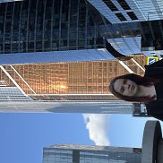 , 19 , 