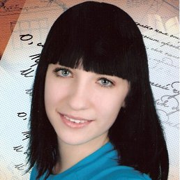 , 37 , 