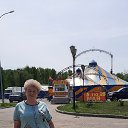 ���� �����, ������-���, 72 ���� - ��������� 22 ����� 2024 � ������ ���� ����������