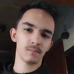 , , 19 