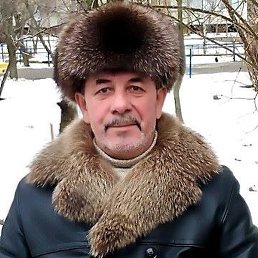 �������, ������