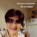 ���� �������, �����-���������, 80 ��� - ��������� 30 ������� 2023