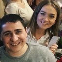 ���� ����, ������, 41 ��� - ��������� 11 ������ 2023 � ������ ���� ����������