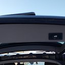 ���� ���������, ������, 64 ���� - ��������� 22 ����� 2024 � ������ ���� ����������