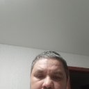 ���� ��������, ����, 54 ���� - ��������� 28 ����� 2026 � ������ ���� ����������