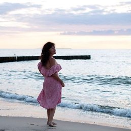 Alina, , 38 
