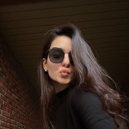 �������, , ����������