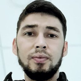 Narimanaliev, ���������, 19 ���