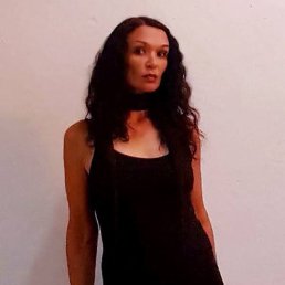 ���� ����, ������, 48 ��� - ��������� 19 ������� 2025