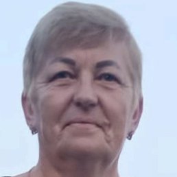 ������, ������, 64 ����