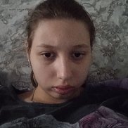 , 18 , 