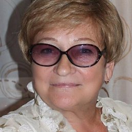 �������, �����-���������