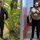 ���� ��������, �����������, 36 ��� - ��������� 21 ���� 2024 � ������ ���� ����������