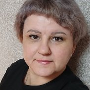 , 44 , 