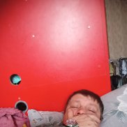 �������, 35 ���, ���