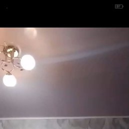 ���� ����, �������, 19 ��� - ��������� 22 ������ 2025