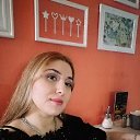 Anna Anders �� ������� ������ ��������