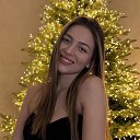 ���� �����, ������ �������, 29 ��� - ��������� 13 ������� 2025 � ������ ���� ����������