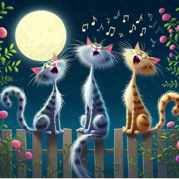 �������� - 22 ���� 2025 � 07:21