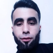 Усман, 32 года, Вильнюс Усман, 32 года, Вильнюс