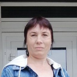 �������, ��������, 46 ���