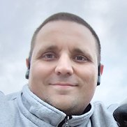 �����, 38 ���, �������