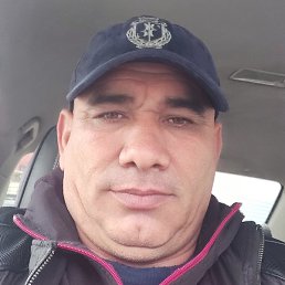 Arzu, ����, 51 ���